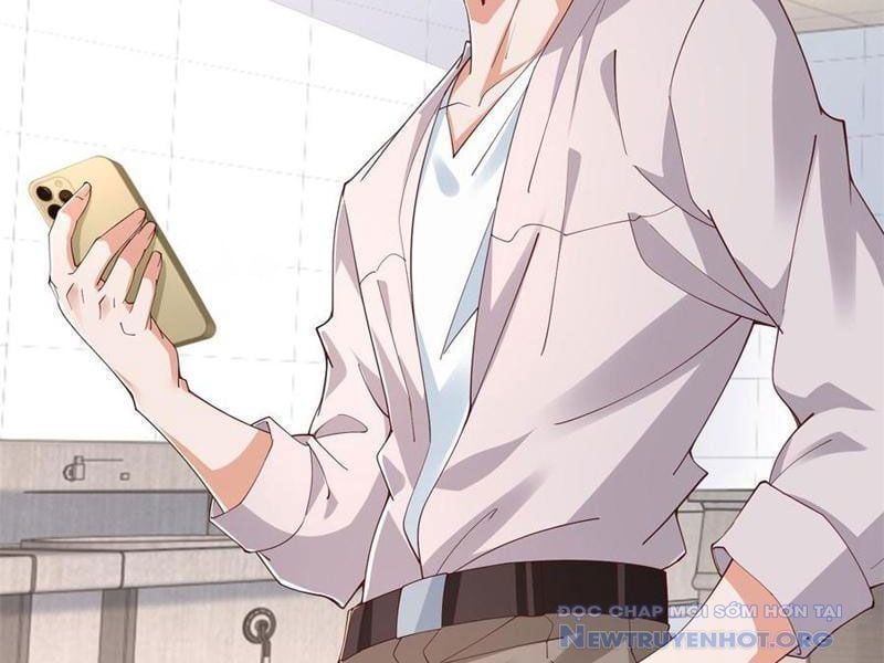 đọc truyện Tôi Là Tài Xế Xe Công Nghệ Có Chút Tiền Thì Đã Sao? Chương 144 ảnh 89 tại Thiên Thai Truyện