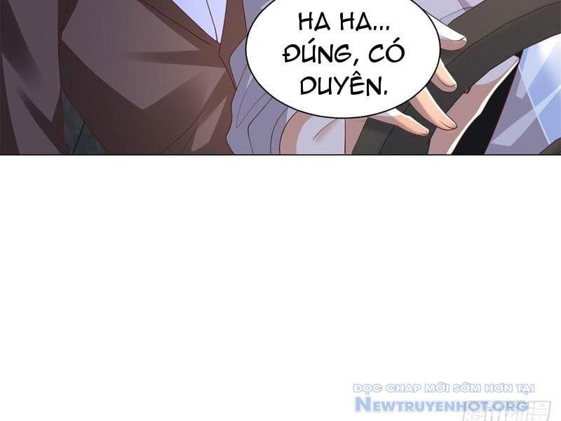 đọc truyện Tôi Là Tài Xế Xe Công Nghệ Có Chút Tiền Thì Đã Sao? Chương 144 ảnh 11 tại Thiên Thai Truyện