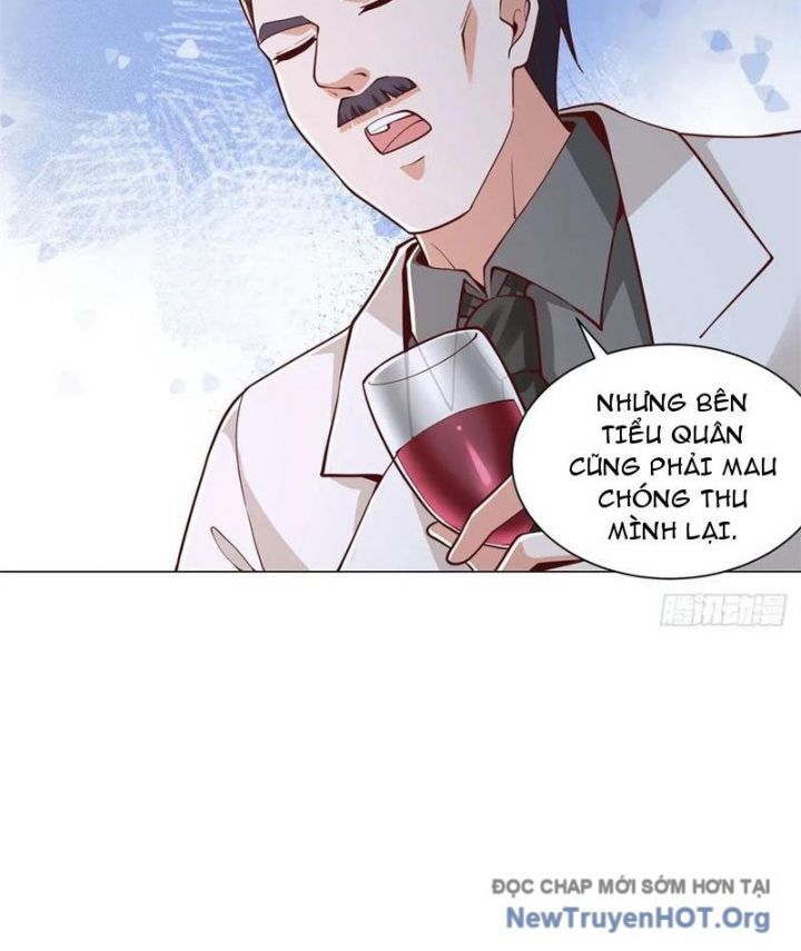 đọc truyện Tôi Là Tài Xế Xe Công Nghệ Có Chút Tiền Thì Đã Sao? Chương 145 ảnh 15 tại Thiên Thai Truyện