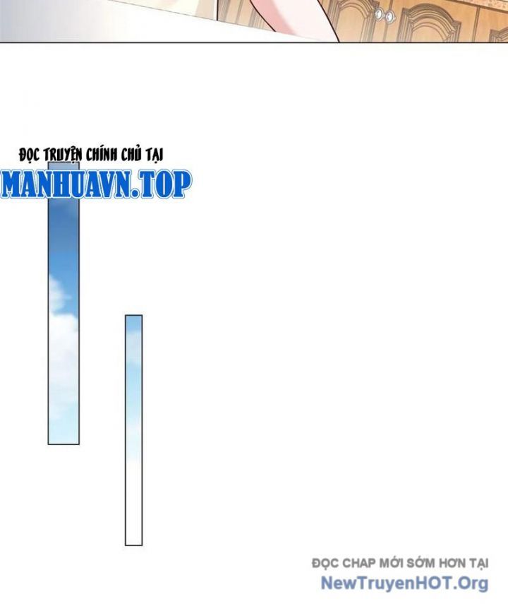 đọc truyện Tôi Là Tài Xế Xe Công Nghệ Có Chút Tiền Thì Đã Sao? Chương 145 ảnh 17 tại Thiên Thai Truyện