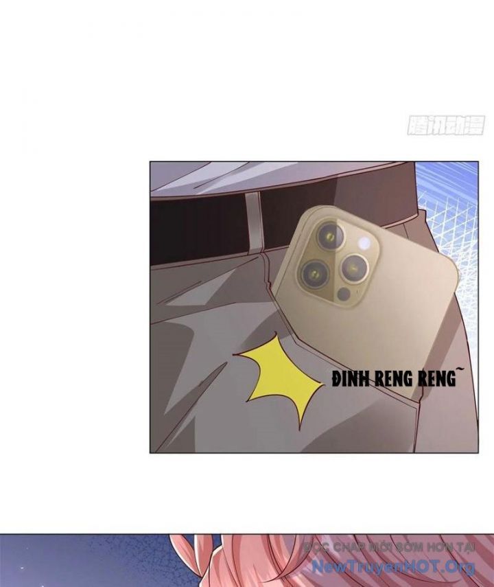 đọc truyện Tôi Là Tài Xế Xe Công Nghệ Có Chút Tiền Thì Đã Sao? Chương 145 ảnh 22 tại Thiên Thai Truyện