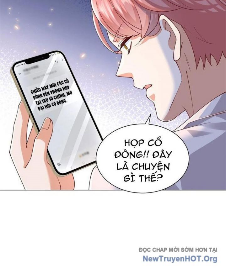 đọc truyện Tôi Là Tài Xế Xe Công Nghệ Có Chút Tiền Thì Đã Sao? Chương 145 ảnh 23 tại Thiên Thai Truyện