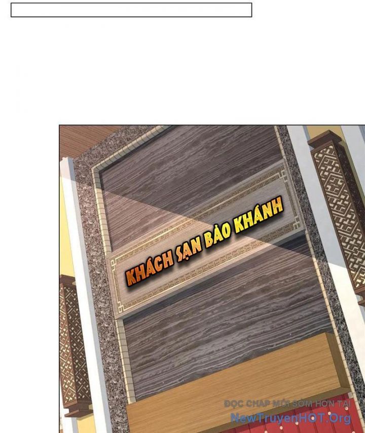 đọc truyện Tôi Là Tài Xế Xe Công Nghệ Có Chút Tiền Thì Đã Sao? Chương 145 ảnh 24 tại Thiên Thai Truyện