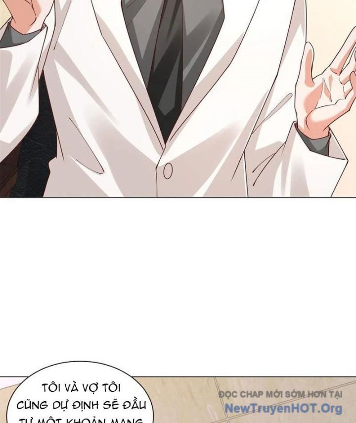 đọc truyện Tôi Là Tài Xế Xe Công Nghệ Có Chút Tiền Thì Đã Sao? Chương 145 ảnh 31 tại Thiên Thai Truyện