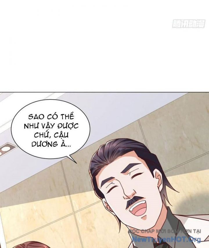 đọc truyện Tôi Là Tài Xế Xe Công Nghệ Có Chút Tiền Thì Đã Sao? Chương 145 ảnh 36 tại Thiên Thai Truyện