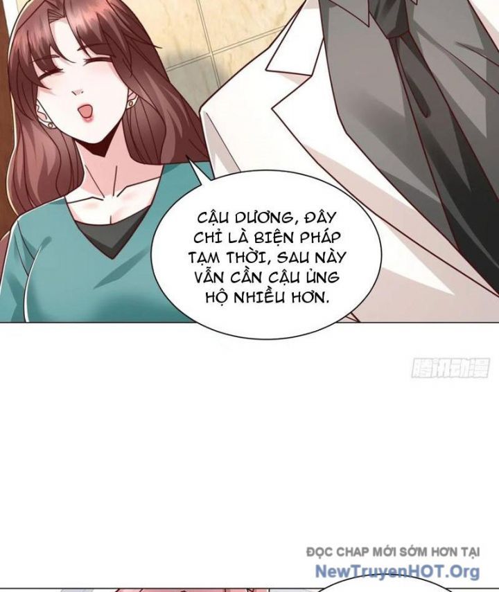 đọc truyện Tôi Là Tài Xế Xe Công Nghệ Có Chút Tiền Thì Đã Sao? Chương 145 ảnh 37 tại Thiên Thai Truyện