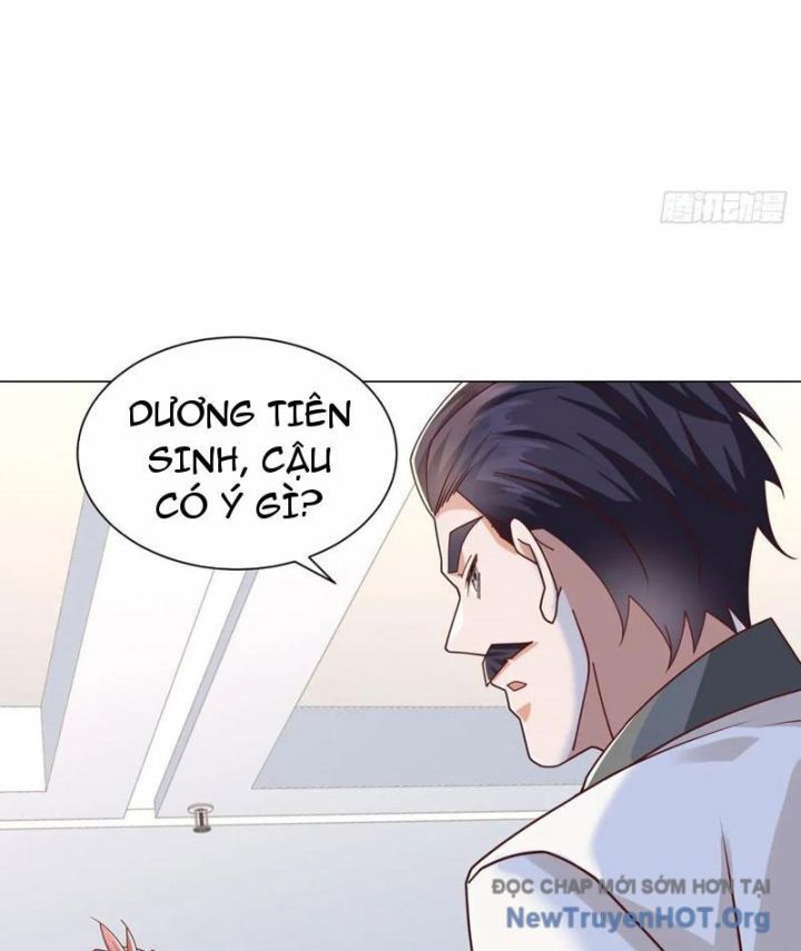 đọc truyện Tôi Là Tài Xế Xe Công Nghệ Có Chút Tiền Thì Đã Sao? Chương 145 ảnh 39 tại Thiên Thai Truyện