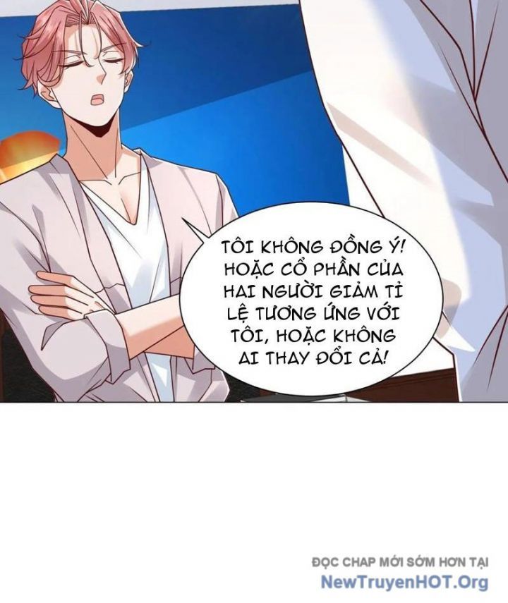 đọc truyện Tôi Là Tài Xế Xe Công Nghệ Có Chút Tiền Thì Đã Sao? Chương 145 ảnh 40 tại Thiên Thai Truyện