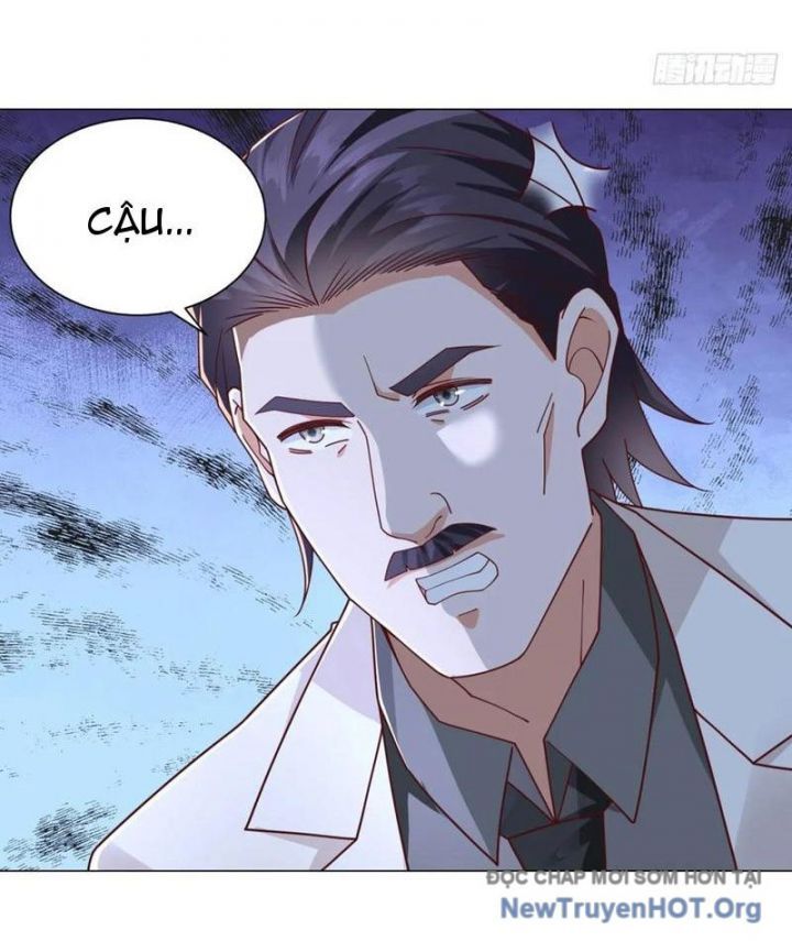 đọc truyện Tôi Là Tài Xế Xe Công Nghệ Có Chút Tiền Thì Đã Sao? Chương 145 ảnh 41 tại Thiên Thai Truyện