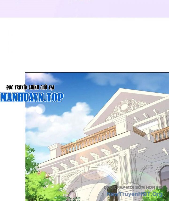 đọc truyện Tôi Là Tài Xế Xe Công Nghệ Có Chút Tiền Thì Đã Sao? Chương 145 ảnh 6 tại Thiên Thai Truyện