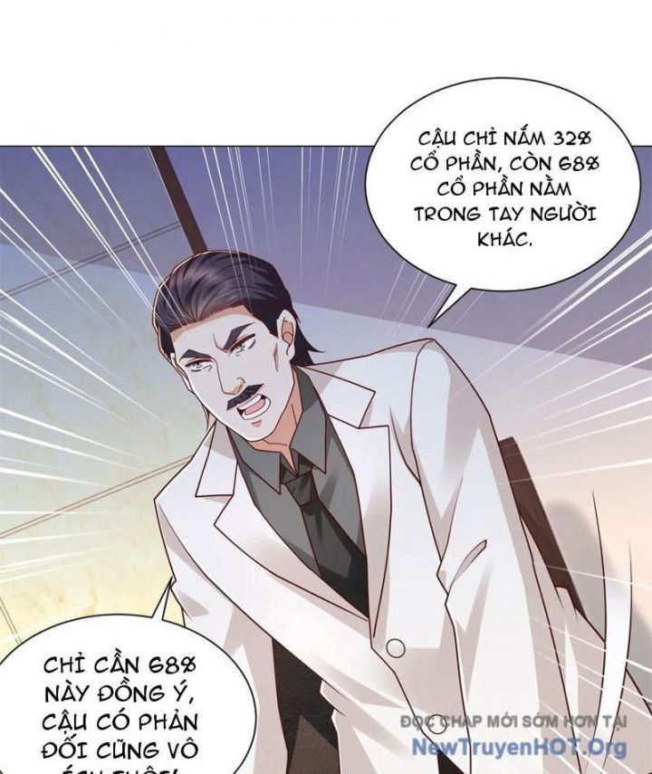 đọc truyện Tôi Là Tài Xế Xe Công Nghệ Có Chút Tiền Thì Đã Sao? Chương 145 ảnh 45 tại Thiên Thai Truyện