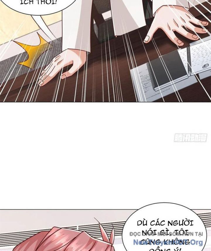 đọc truyện Tôi Là Tài Xế Xe Công Nghệ Có Chút Tiền Thì Đã Sao? Chương 145 ảnh 46 tại Thiên Thai Truyện