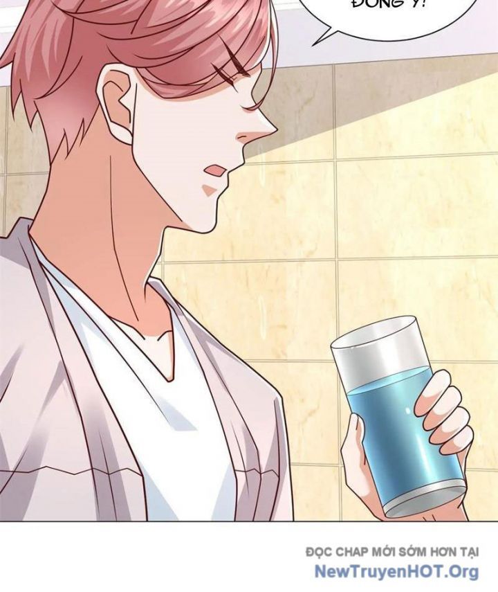 đọc truyện Tôi Là Tài Xế Xe Công Nghệ Có Chút Tiền Thì Đã Sao? Chương 145 ảnh 47 tại Thiên Thai Truyện