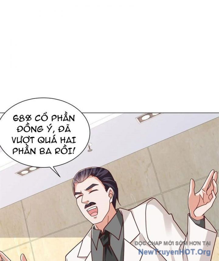 đọc truyện Tôi Là Tài Xế Xe Công Nghệ Có Chút Tiền Thì Đã Sao? Chương 145 ảnh 51 tại Thiên Thai Truyện