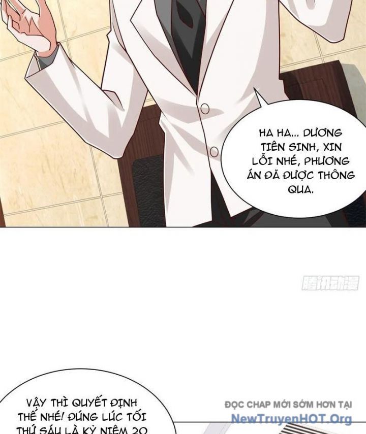 đọc truyện Tôi Là Tài Xế Xe Công Nghệ Có Chút Tiền Thì Đã Sao? Chương 145 ảnh 52 tại Thiên Thai Truyện