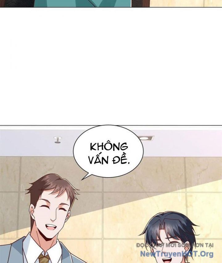 đọc truyện Tôi Là Tài Xế Xe Công Nghệ Có Chút Tiền Thì Đã Sao? Chương 145 ảnh 54 tại Thiên Thai Truyện