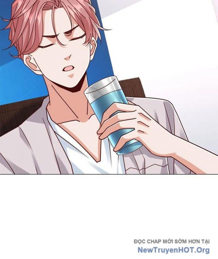 đọc truyện Tôi Là Tài Xế Xe Công Nghệ Có Chút Tiền Thì Đã Sao? Chương 145 ảnh 56 tại Thiên Thai Truyện