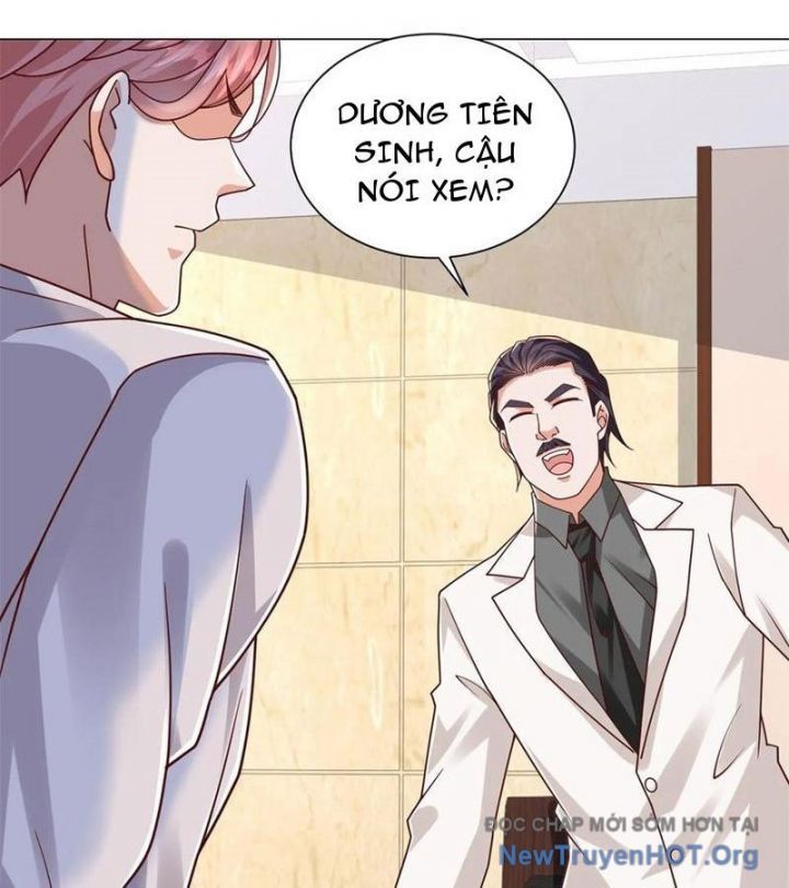 đọc truyện Tôi Là Tài Xế Xe Công Nghệ Có Chút Tiền Thì Đã Sao? Chương 145 ảnh 57 tại Thiên Thai Truyện