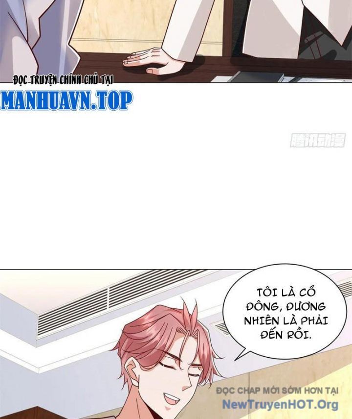 đọc truyện Tôi Là Tài Xế Xe Công Nghệ Có Chút Tiền Thì Đã Sao? Chương 145 ảnh 58 tại Thiên Thai Truyện