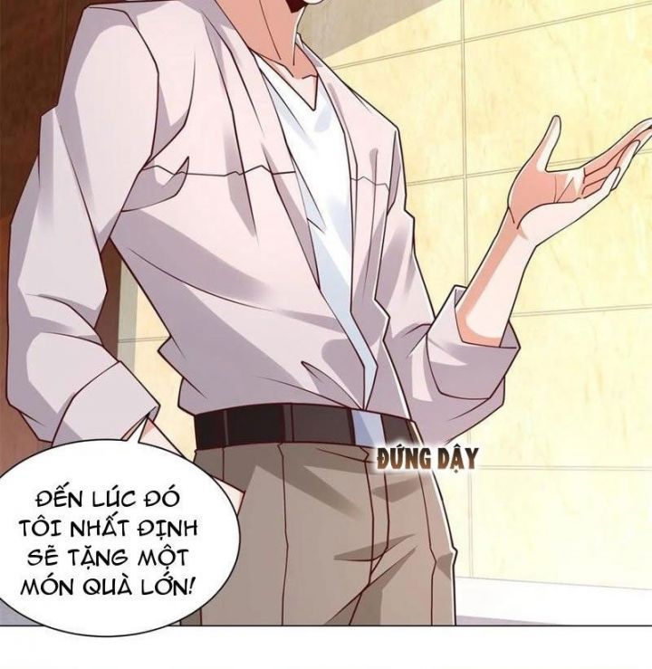 đọc truyện Tôi Là Tài Xế Xe Công Nghệ Có Chút Tiền Thì Đã Sao? Chương 145 ảnh 59 tại Thiên Thai Truyện