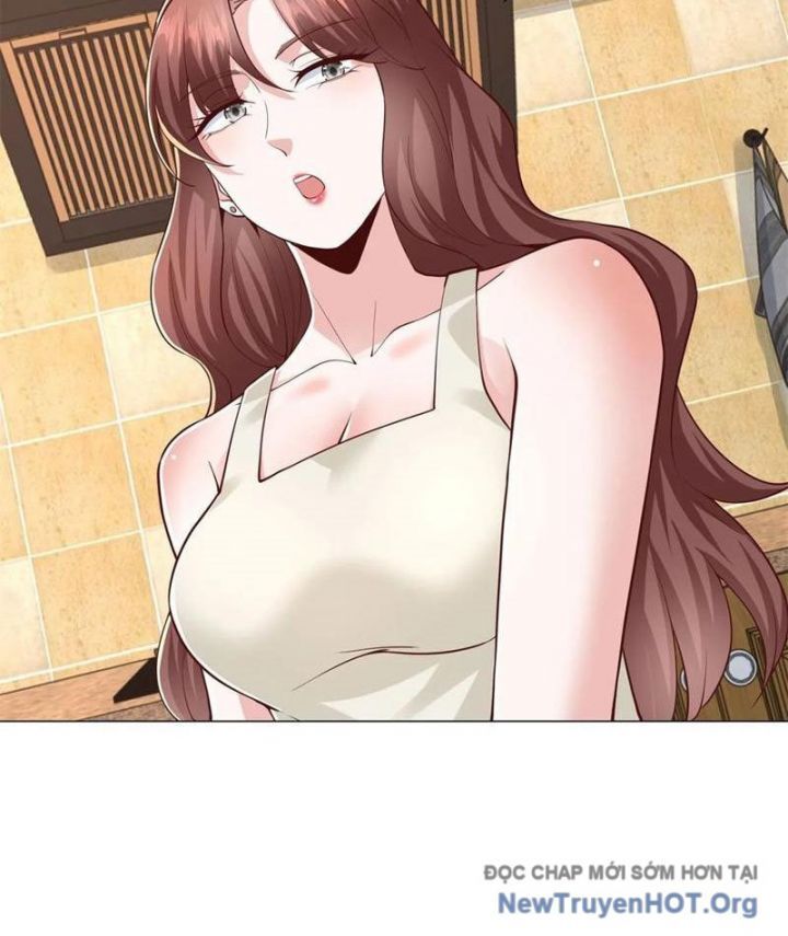 đọc truyện Tôi Là Tài Xế Xe Công Nghệ Có Chút Tiền Thì Đã Sao? Chương 145 ảnh 9 tại Thiên Thai Truyện