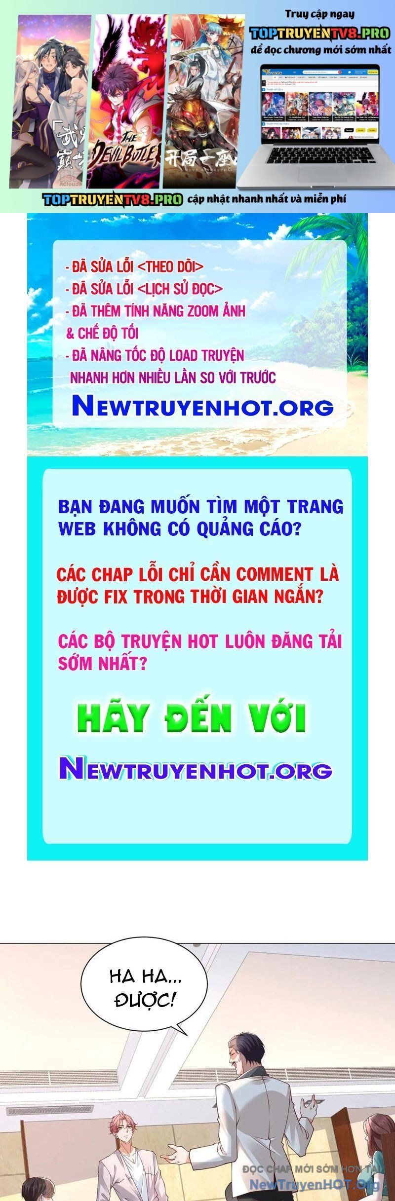 đọc truyện Tôi Là Tài Xế Xe Công Nghệ Có Chút Tiền Thì Đã Sao? Chương 146 ảnh 3 tại Thiên Thai Truyện