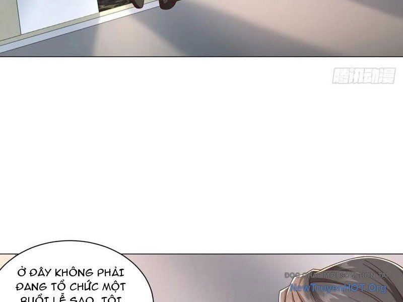 đọc truyện Tôi Là Tài Xế Xe Công Nghệ Có Chút Tiền Thì Đã Sao? Chương 146 ảnh 13 tại Thiên Thai Truyện