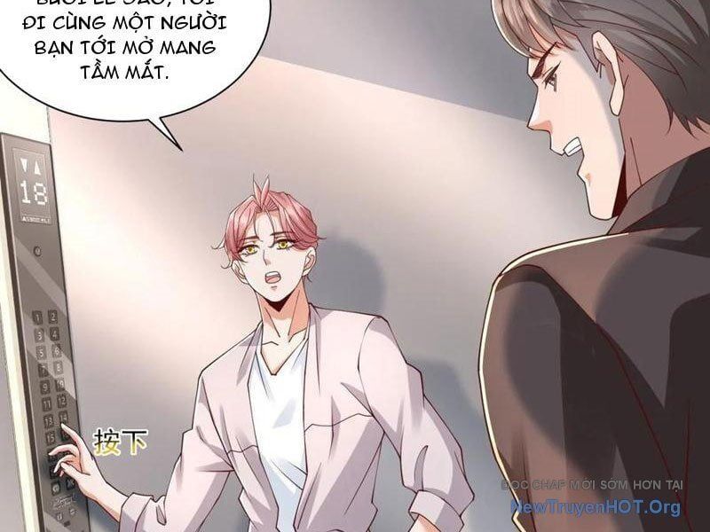 đọc truyện Tôi Là Tài Xế Xe Công Nghệ Có Chút Tiền Thì Đã Sao? Chương 146 ảnh 14 tại Thiên Thai Truyện