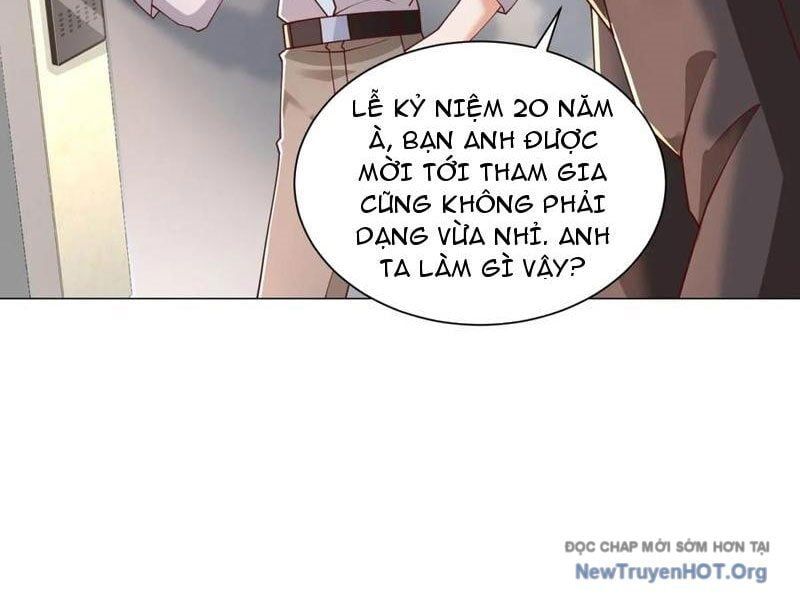 đọc truyện Tôi Là Tài Xế Xe Công Nghệ Có Chút Tiền Thì Đã Sao? Chương 146 ảnh 15 tại Thiên Thai Truyện