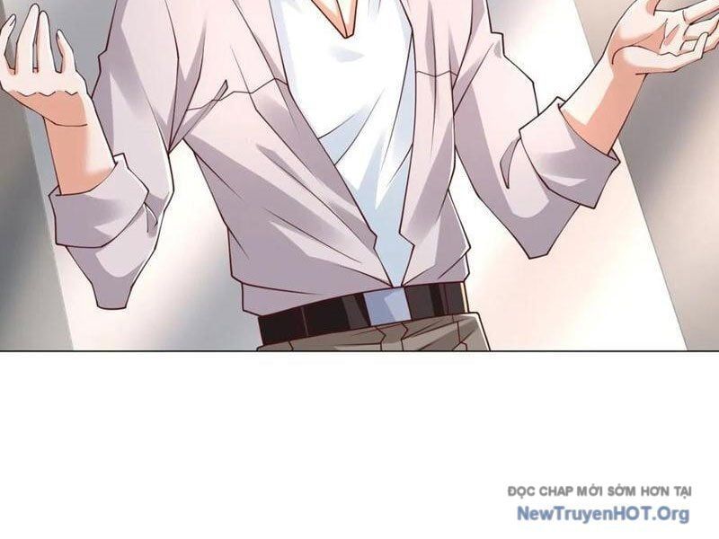 đọc truyện Tôi Là Tài Xế Xe Công Nghệ Có Chút Tiền Thì Đã Sao? Chương 146 ảnh 17 tại Thiên Thai Truyện