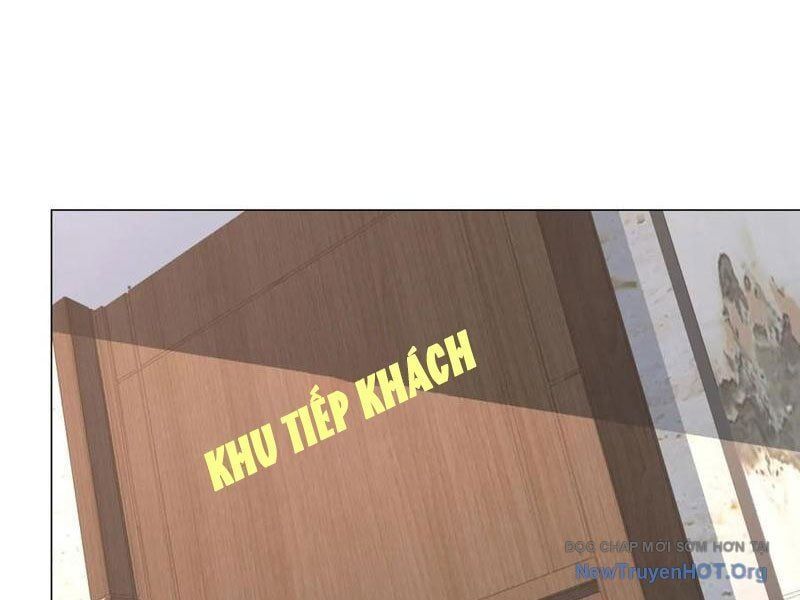 đọc truyện Tôi Là Tài Xế Xe Công Nghệ Có Chút Tiền Thì Đã Sao? Chương 146 ảnh 18 tại Thiên Thai Truyện