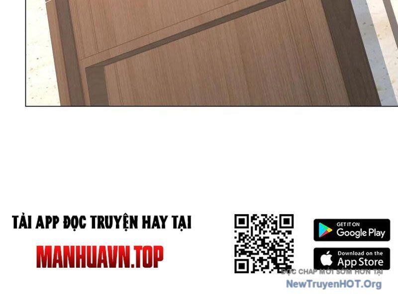 đọc truyện Tôi Là Tài Xế Xe Công Nghệ Có Chút Tiền Thì Đã Sao? Chương 146 ảnh 19 tại Thiên Thai Truyện