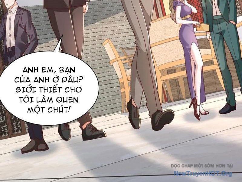 đọc truyện Tôi Là Tài Xế Xe Công Nghệ Có Chút Tiền Thì Đã Sao? Chương 146 ảnh 21 tại Thiên Thai Truyện