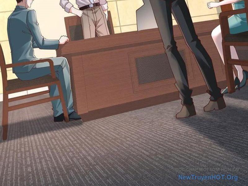 đọc truyện Tôi Là Tài Xế Xe Công Nghệ Có Chút Tiền Thì Đã Sao? Chương 146 ảnh 4 tại Thiên Thai Truyện