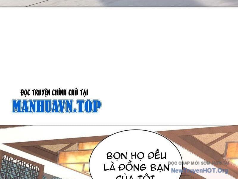 đọc truyện Tôi Là Tài Xế Xe Công Nghệ Có Chút Tiền Thì Đã Sao? Chương 146 ảnh 22 tại Thiên Thai Truyện