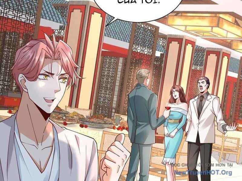 đọc truyện Tôi Là Tài Xế Xe Công Nghệ Có Chút Tiền Thì Đã Sao? Chương 146 ảnh 23 tại Thiên Thai Truyện