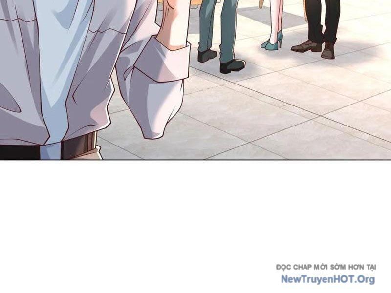 đọc truyện Tôi Là Tài Xế Xe Công Nghệ Có Chút Tiền Thì Đã Sao? Chương 146 ảnh 24 tại Thiên Thai Truyện