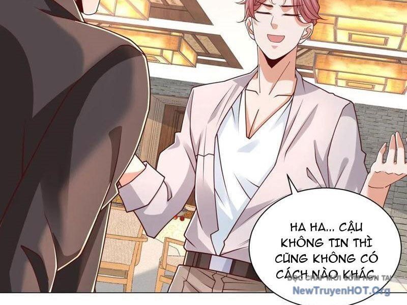 đọc truyện Tôi Là Tài Xế Xe Công Nghệ Có Chút Tiền Thì Đã Sao? Chương 146 ảnh 26 tại Thiên Thai Truyện