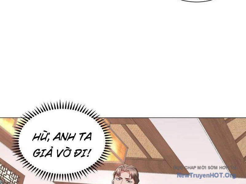 đọc truyện Tôi Là Tài Xế Xe Công Nghệ Có Chút Tiền Thì Đã Sao? Chương 146 ảnh 27 tại Thiên Thai Truyện