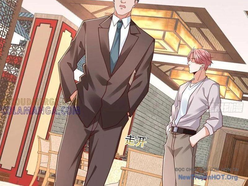 đọc truyện Tôi Là Tài Xế Xe Công Nghệ Có Chút Tiền Thì Đã Sao? Chương 146 ảnh 28 tại Thiên Thai Truyện