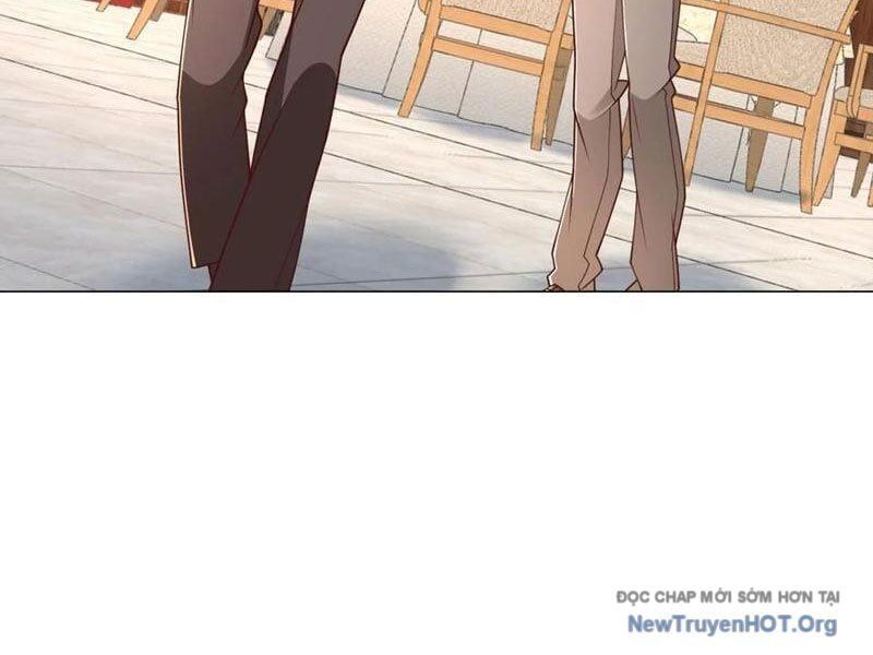 đọc truyện Tôi Là Tài Xế Xe Công Nghệ Có Chút Tiền Thì Đã Sao? Chương 146 ảnh 29 tại Thiên Thai Truyện