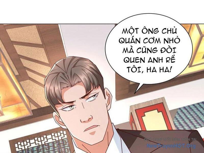 đọc truyện Tôi Là Tài Xế Xe Công Nghệ Có Chút Tiền Thì Đã Sao? Chương 146 ảnh 30 tại Thiên Thai Truyện