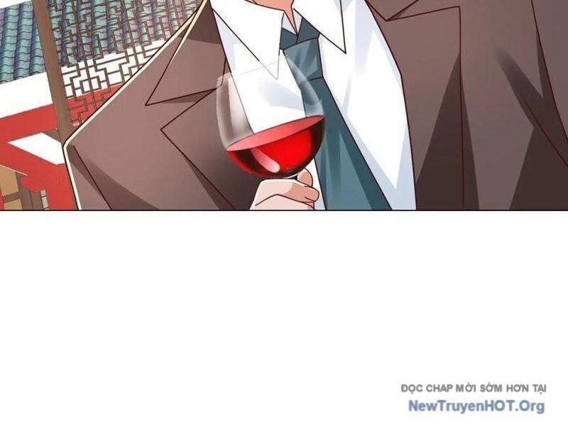 đọc truyện Tôi Là Tài Xế Xe Công Nghệ Có Chút Tiền Thì Đã Sao? Chương 146 ảnh 31 tại Thiên Thai Truyện