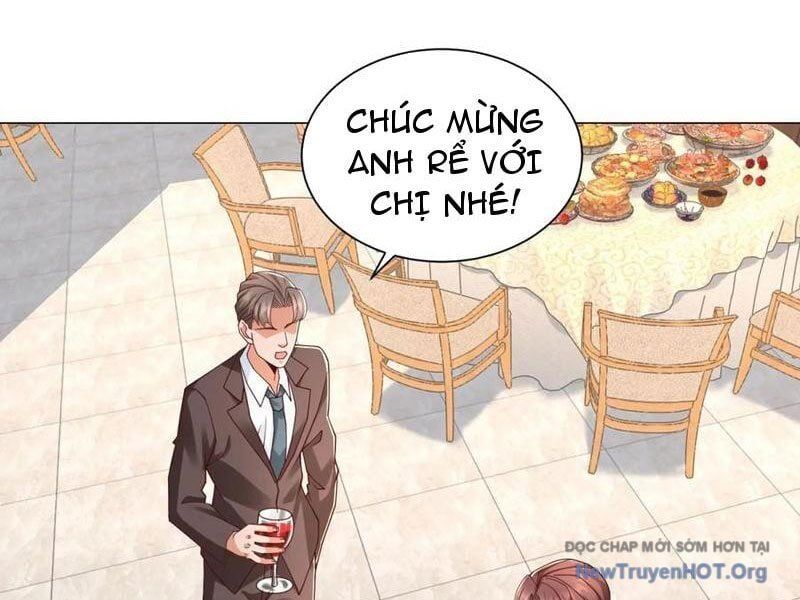 đọc truyện Tôi Là Tài Xế Xe Công Nghệ Có Chút Tiền Thì Đã Sao? Chương 146 ảnh 32 tại Thiên Thai Truyện