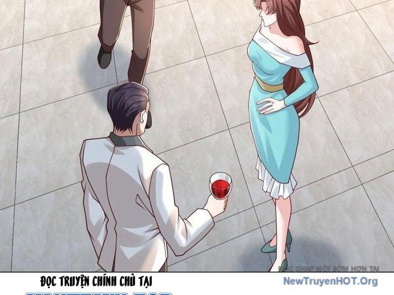 đọc truyện Tôi Là Tài Xế Xe Công Nghệ Có Chút Tiền Thì Đã Sao? Chương 146 ảnh 33 tại Thiên Thai Truyện