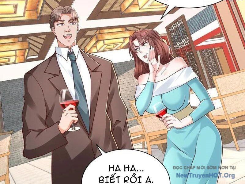 đọc truyện Tôi Là Tài Xế Xe Công Nghệ Có Chút Tiền Thì Đã Sao? Chương 146 ảnh 35 tại Thiên Thai Truyện