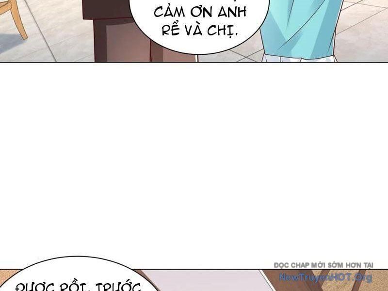 đọc truyện Tôi Là Tài Xế Xe Công Nghệ Có Chút Tiền Thì Đã Sao? Chương 146 ảnh 36 tại Thiên Thai Truyện