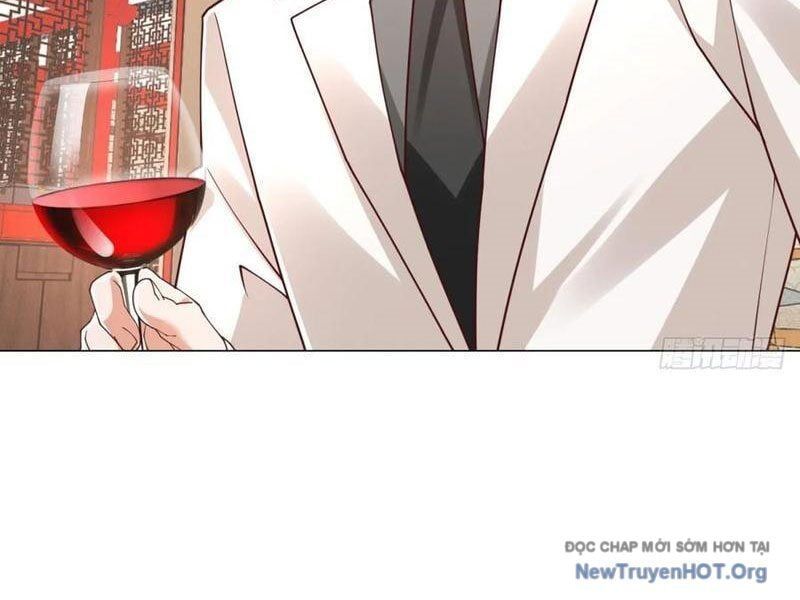 đọc truyện Tôi Là Tài Xế Xe Công Nghệ Có Chút Tiền Thì Đã Sao? Chương 146 ảnh 38 tại Thiên Thai Truyện