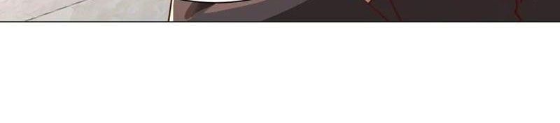 đọc truyện Tôi Là Tài Xế Xe Công Nghệ Có Chút Tiền Thì Đã Sao? Chương 146 ảnh 41 tại Thiên Thai Truyện