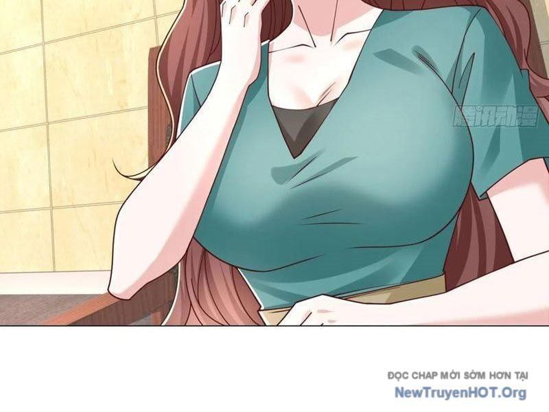 đọc truyện Tôi Là Tài Xế Xe Công Nghệ Có Chút Tiền Thì Đã Sao? Chương 146 ảnh 6 tại Thiên Thai Truyện